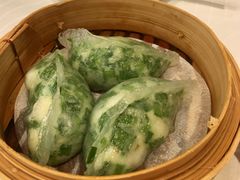 -翠园(铜锣湾广场店)