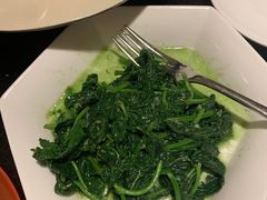 -铭轩中餐厅·海南菜·粤菜(亚龙湾瑞吉店)