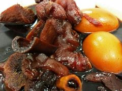 -稻香酒家·33年老字号·港式粤菜(富邦中心店)