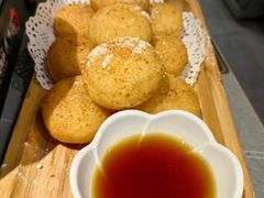 -陶德砂锅(蜀汉路店)
