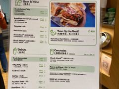 -Shake Shack(西单大悦城店)