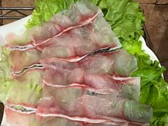 -丫丫汤膳打边炉(宏府408坊店)