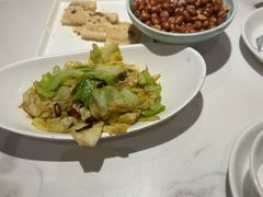-川味堂·四川豆花(八卦岭店)