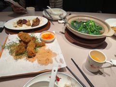 -小炳胜(卓悦中心店)