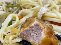 -玉华饮食店(茅台路店)