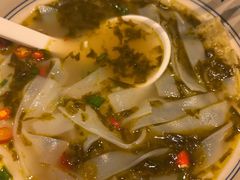 -煎饼道(桐梓林店)