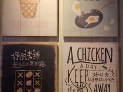 -肯德基(茂业店)