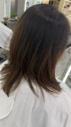-Coo Hair salon