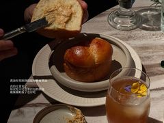 -反正(SM三期店)