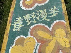 -红山村