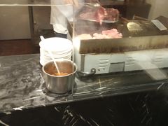 -东方雅典水疗美食汇(金海岸大厦店)