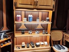 -淮国旧H22·中古店