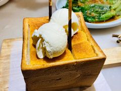 -新发现(苏州中心商场店)