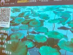 -龍栖足道(瑶海闽商国贸店)