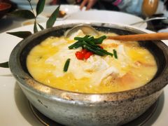 -九福楼大酒店