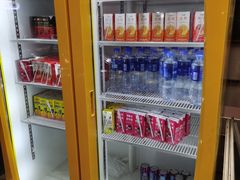 -九记潮汕现切鲜牛肉自助火锅(新开铺店)