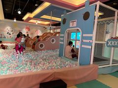 -青水瓦台汤泉(未央店)