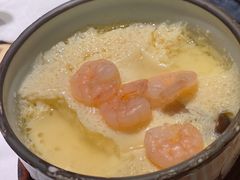 -沼津港精致料理·寿喜烧·烧鸟(漕河泾印象城店)