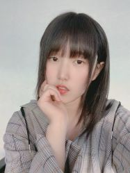 -时尚殿堂明星门店
