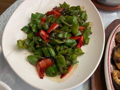 -小粤楼·怀旧粤菜(万辉国际广场店)