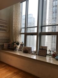 -谜秀韩式半永久纹眉纹绣洗眉