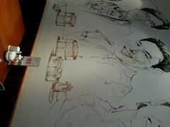android_upload_pic-品大三·南京菜(大行宫店)