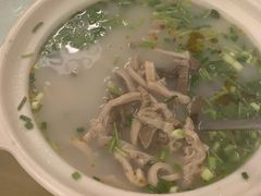 -那达慕蒙古风味酒楼