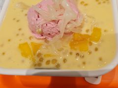 -满记甜品(湖滨店)