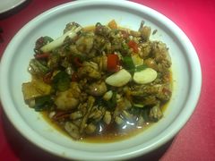 -望湘园·洞庭渔宴(永旺店)