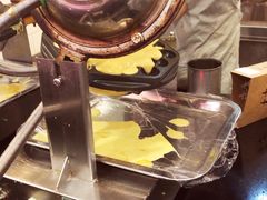 -桂桂茶(滨江百联店)