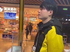 -爱回收(唐镇阳光天地店)