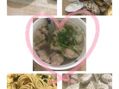 -大叔家福鼎小吃(十全街店)