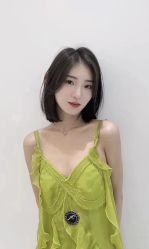 -西安F+造型