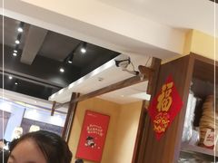 -渔乡米香·剁椒鱼头(四方坪店)