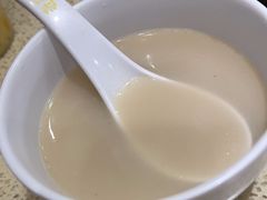 -煲大王猪肚鸡·椰子鸡火锅(红谷滩万达店)