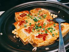 -秋色客家菜(南山店)