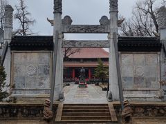 -苏州碑刻博物馆