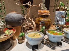 -无锡丽笙精选酒店