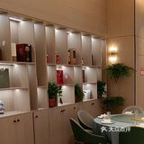 这家店真得非常适合商务宴请[比心]