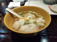 -丁莲芳(红旗路店)