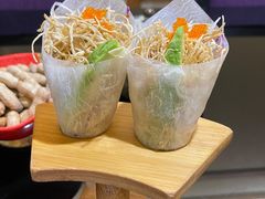 -天狗山料理(省体店)