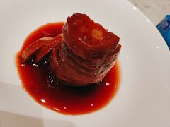 -阿明小菜·海鲜·上海菜(浦建路店)