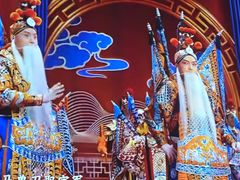 -吾悦广场(南京鼓楼店)