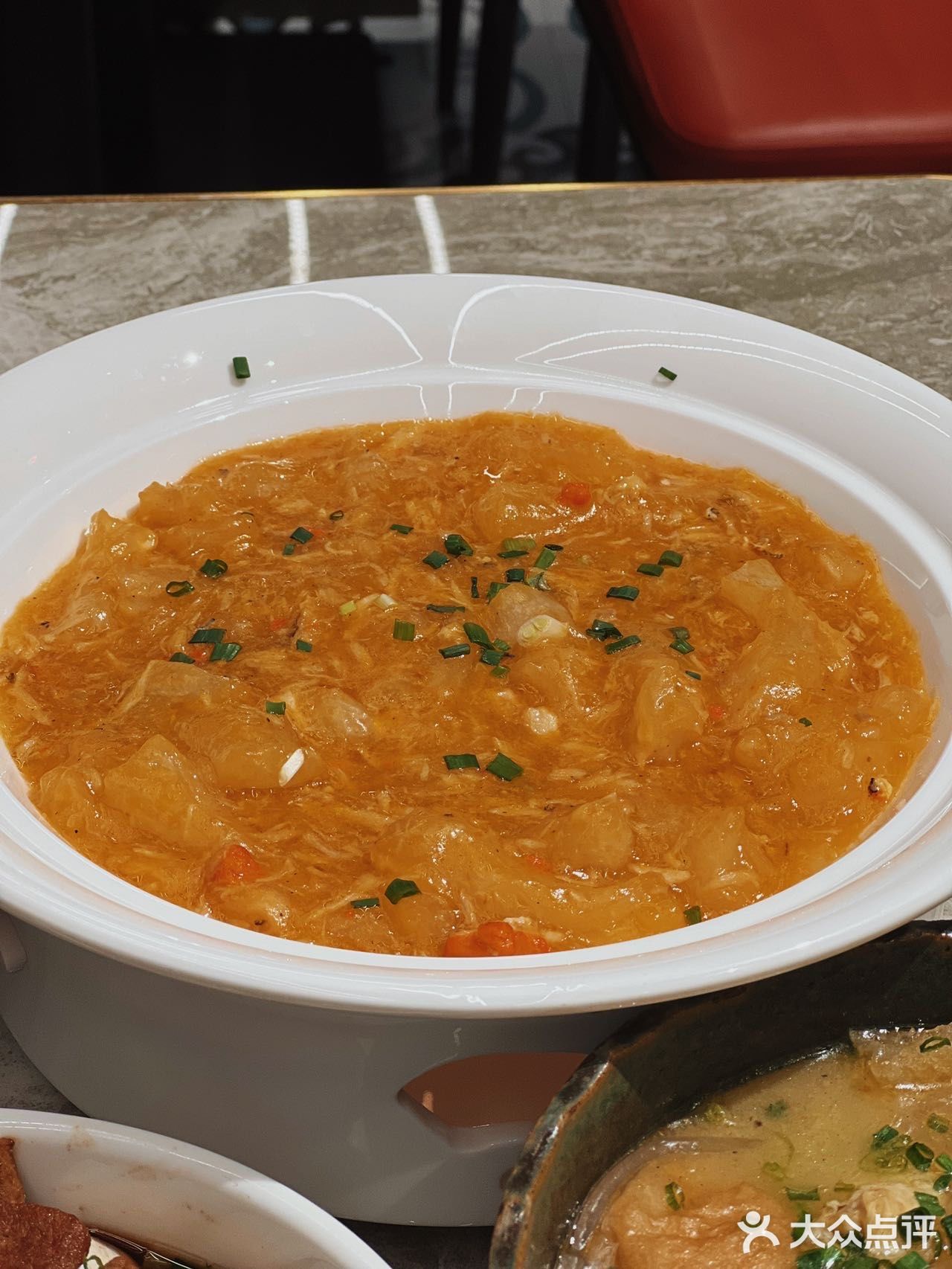 虹口新开了一家沪上鑫和小馆，以后想来吃这家就方便多了