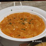 虹口新开了一家沪上鑫和小馆，以后想来吃这家就方便多了