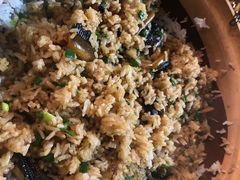 -鸽王世家(东华东路店)