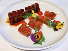 -炳胜品味(珠江新城店)