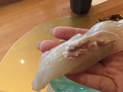 -鮨冠OMAKASE食べ放题(北京首店)