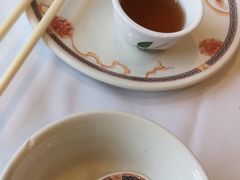 精选普洱-稻香酒家·33年老字号·港式粤菜(富邦中心店)