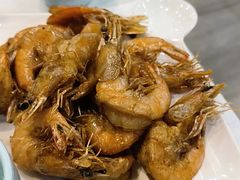 -虾巢(维多利·摩尔城店)